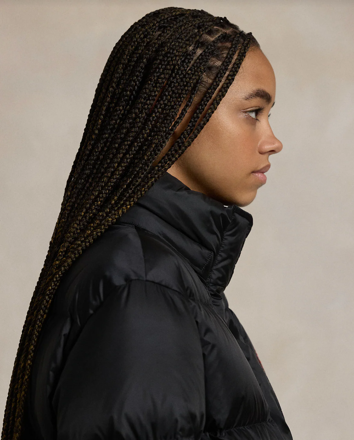 Crly Jkt- Insulated- Coat - Image 5