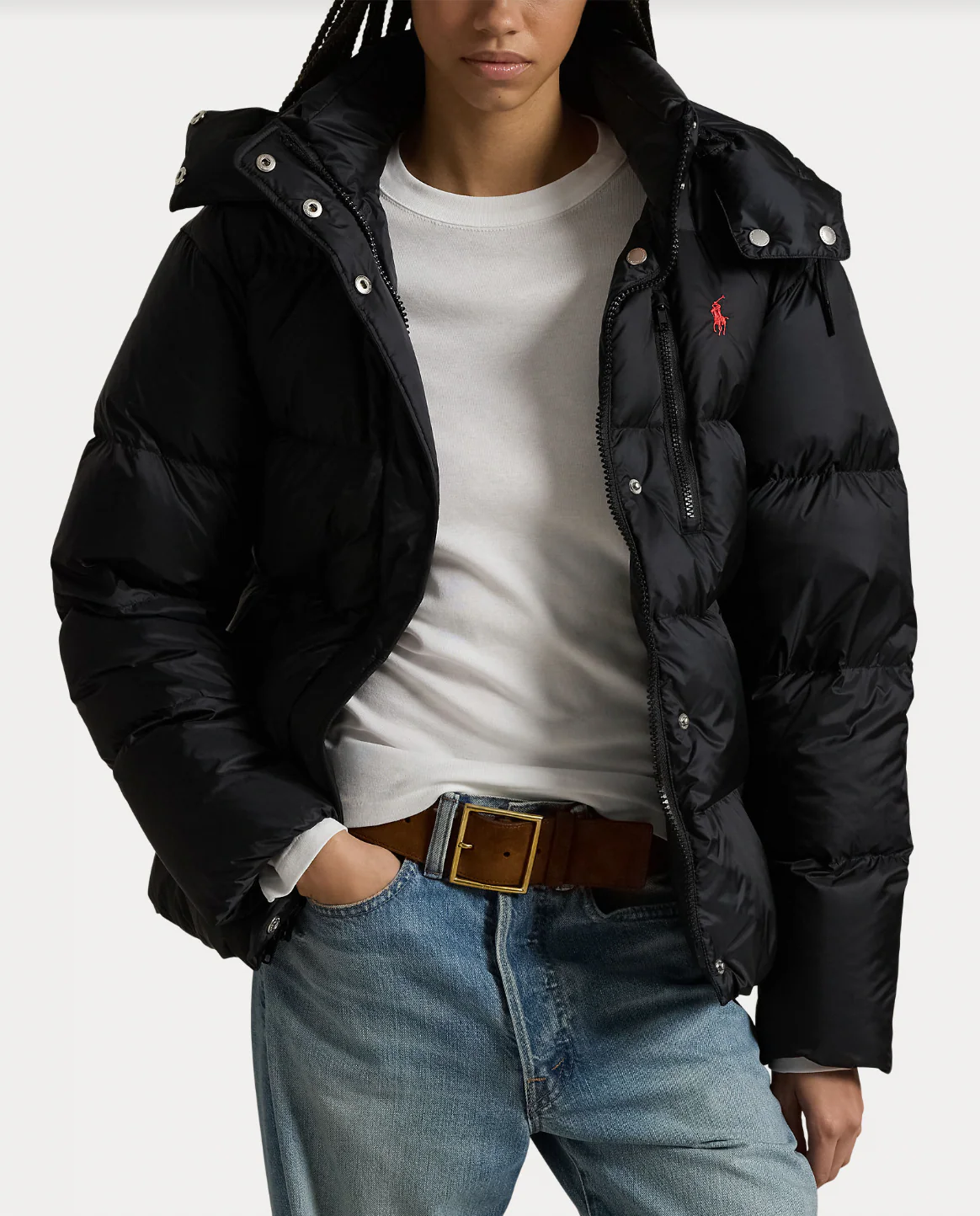 Crly Jkt- Insulated- Coat - Image 6