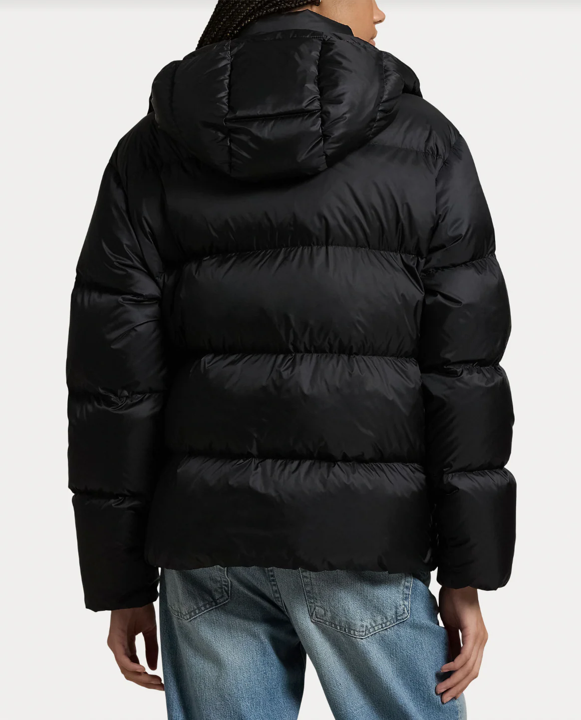 Crly Jkt- Insulated- Coat - Image 7