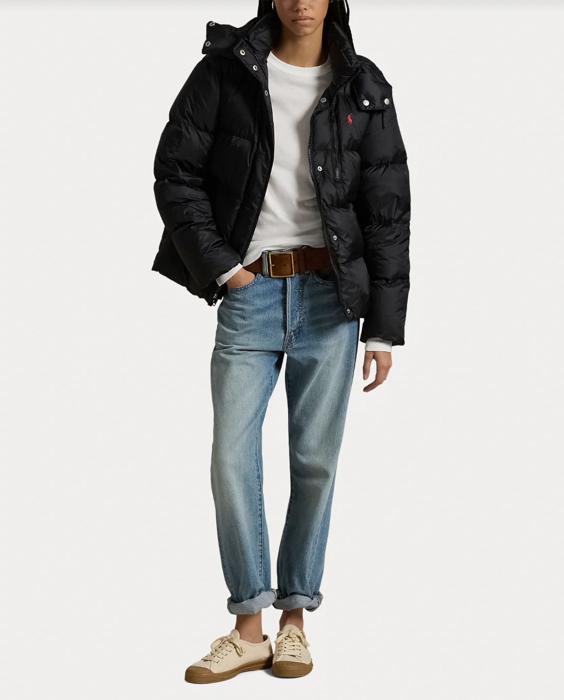 Crly Jkt- Insulated- Coat - Image 8