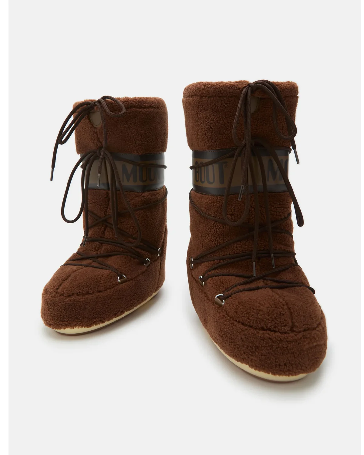 Icon Fleece - Image 3