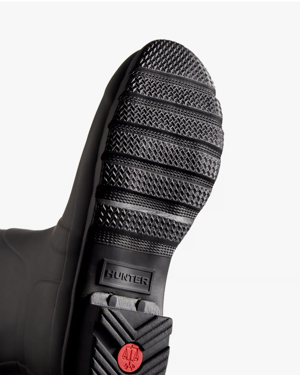 Womens Original Short Boot - Image 4
