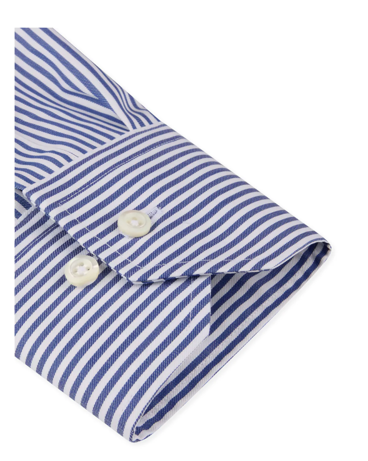 Regular C75 RM Cuff - Image 3