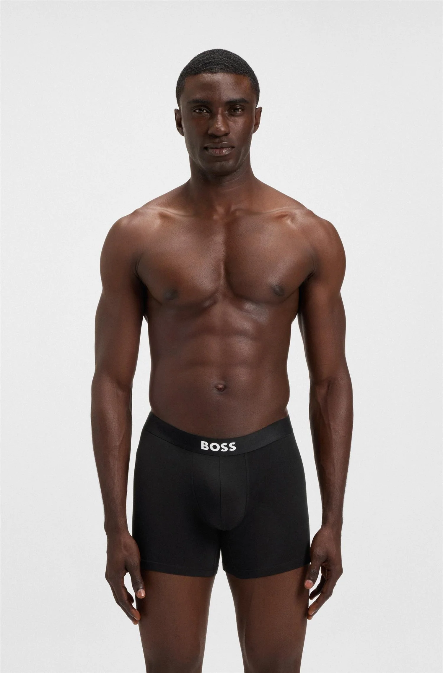 BoxerBr 3P - Image 2