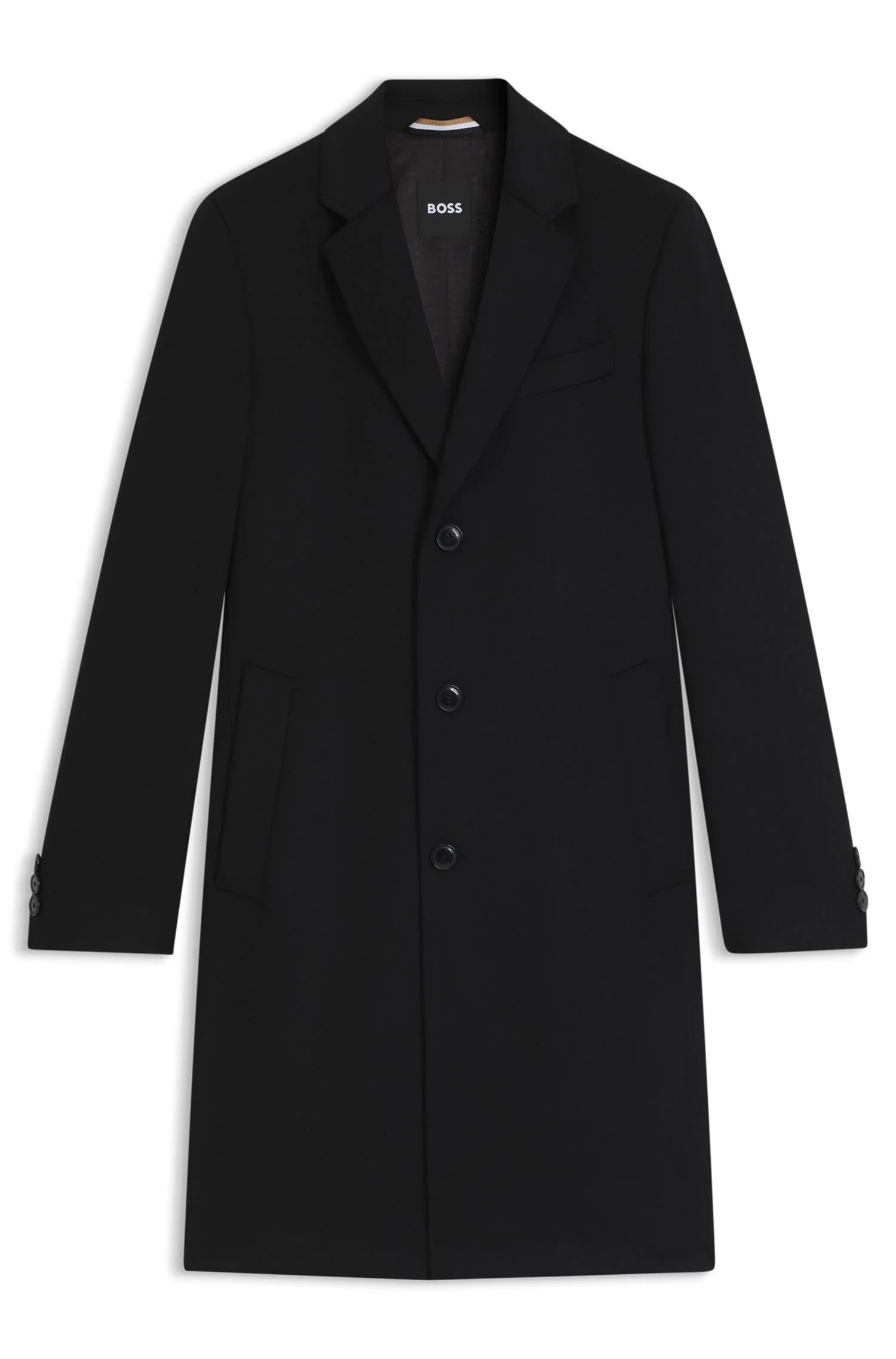 H-Hyde-254 - Image 6
