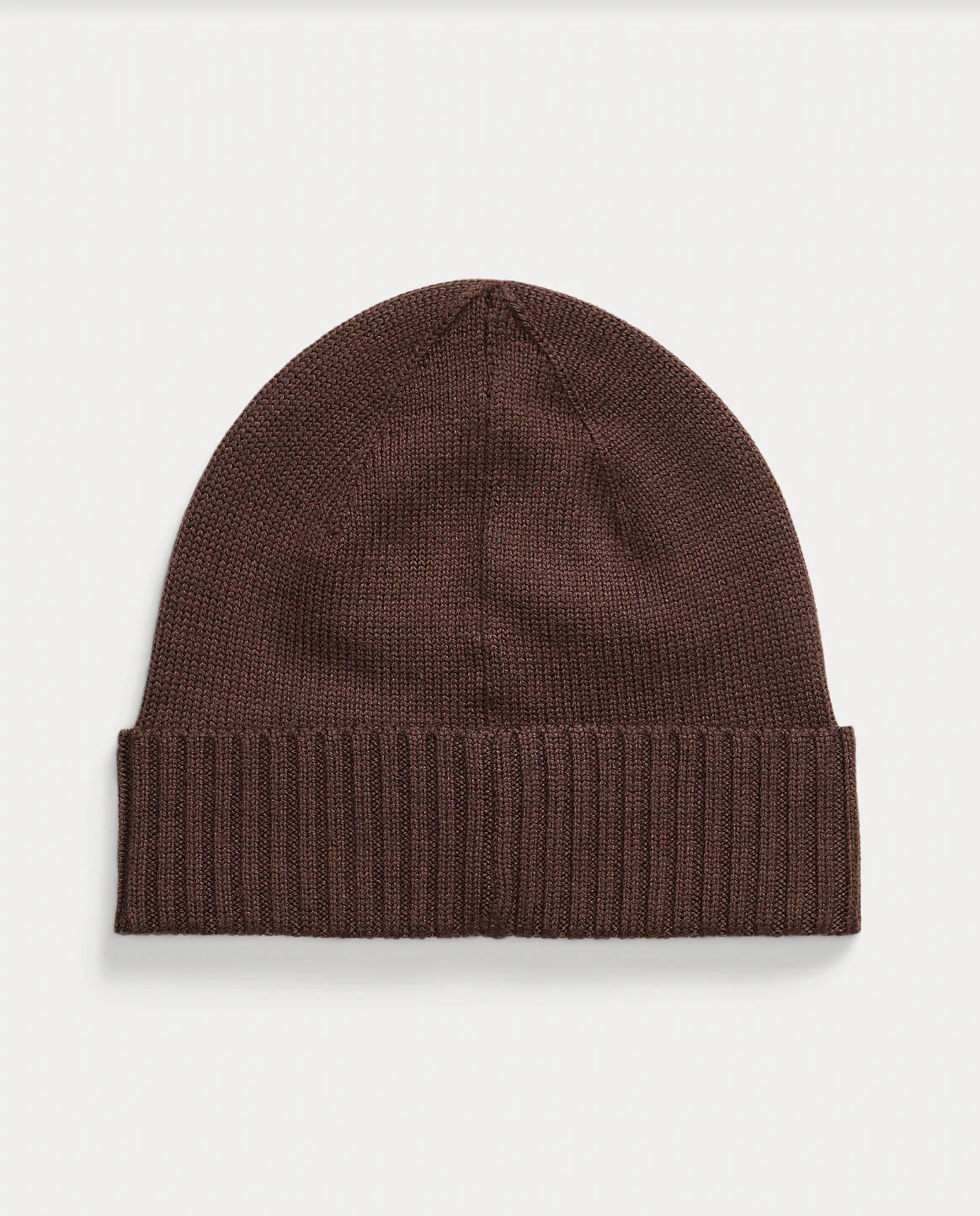 Cold Weather Hat - Image 2