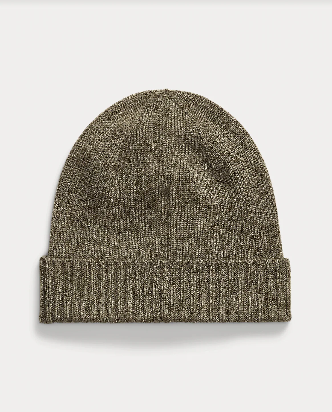 Cold Weather Hat - Image 2
