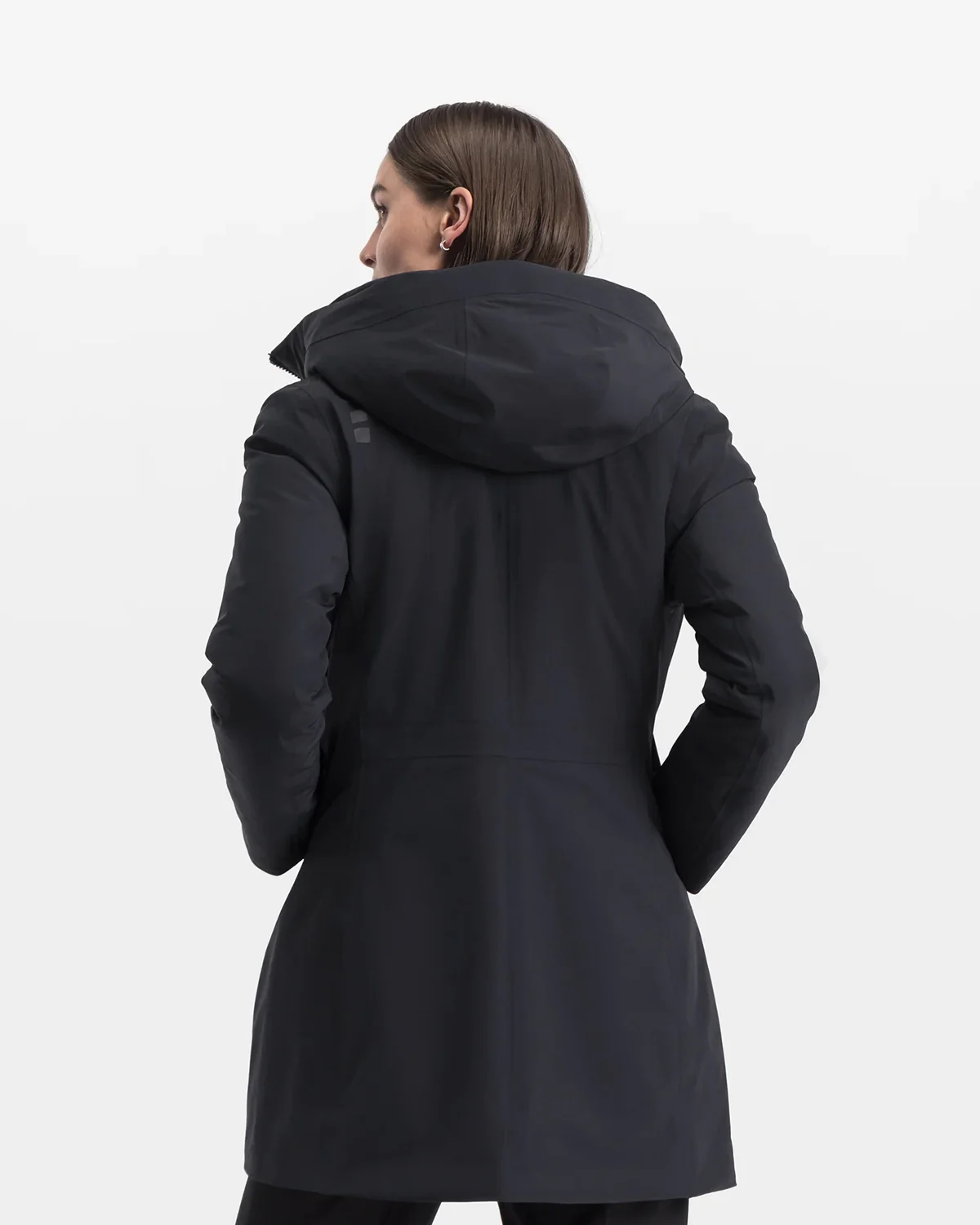 Spectra Parka - Image 3