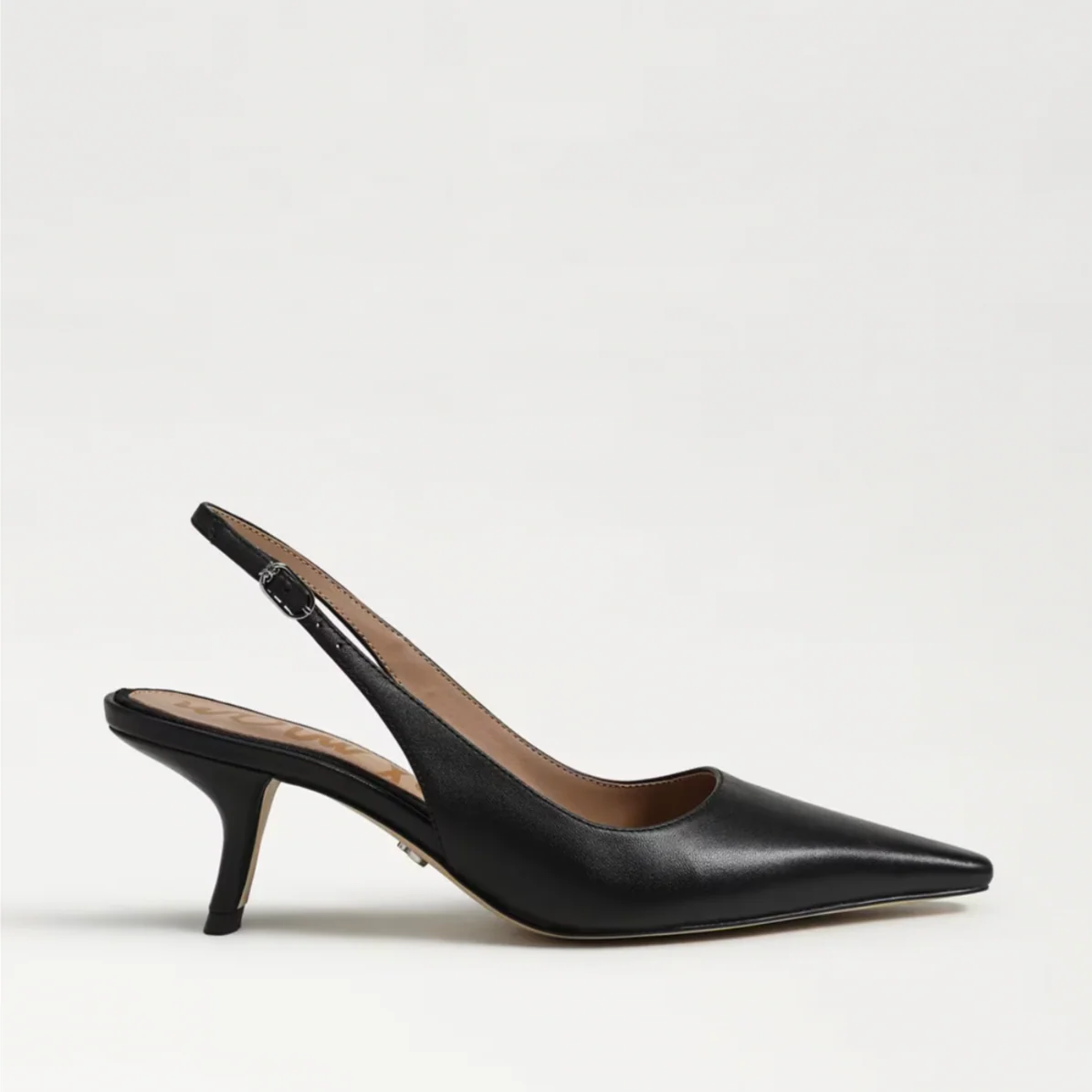 Bianka Sling - Image 3