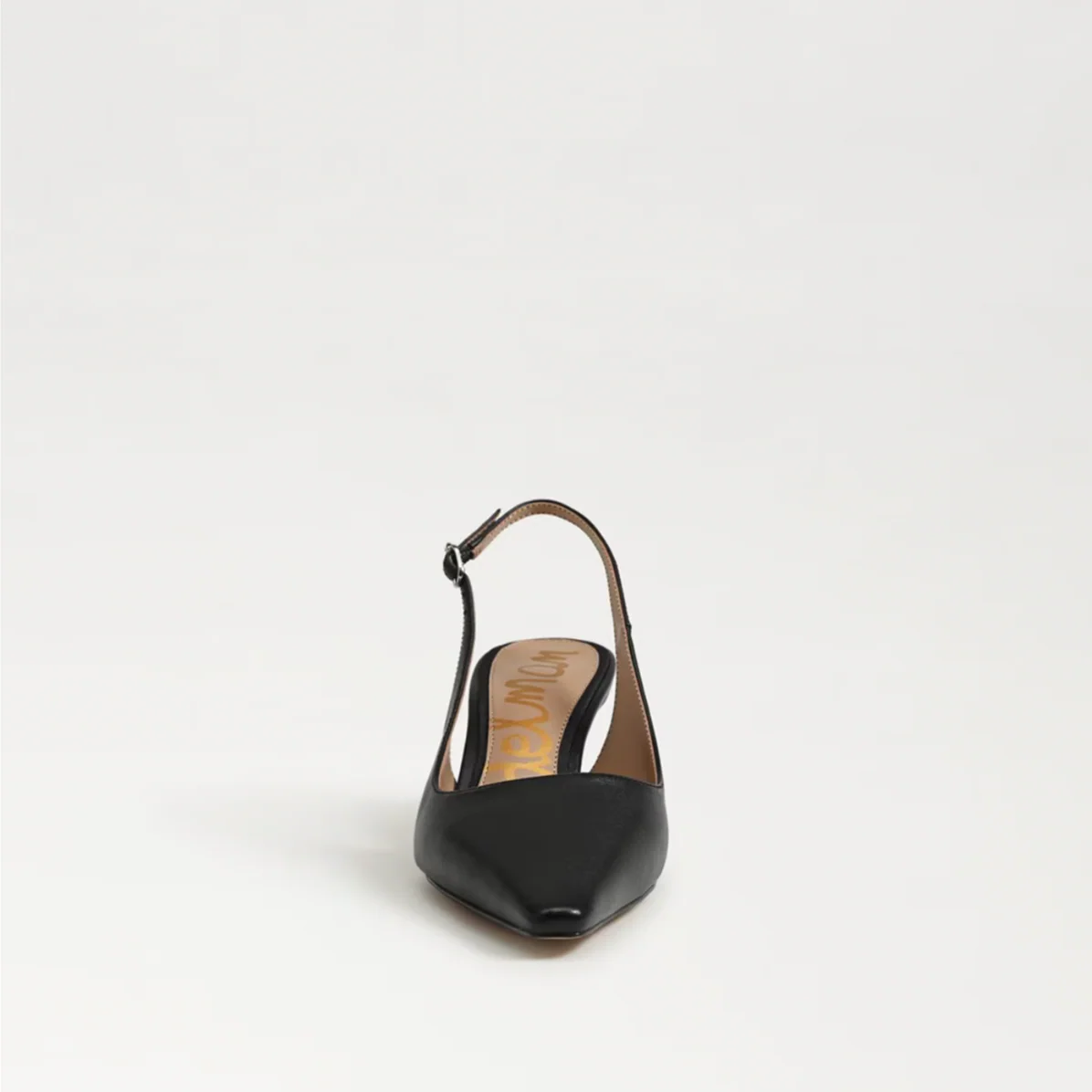 Bianka Sling - Image 4