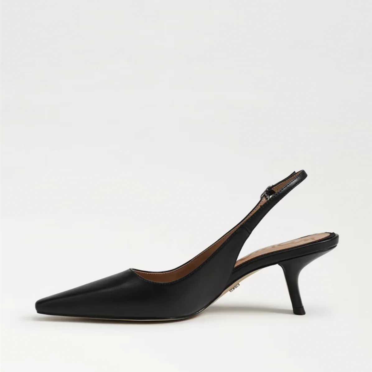 Bianka Sling - Image 5