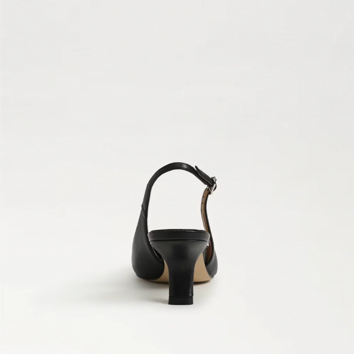 Bianka Sling - Image 6