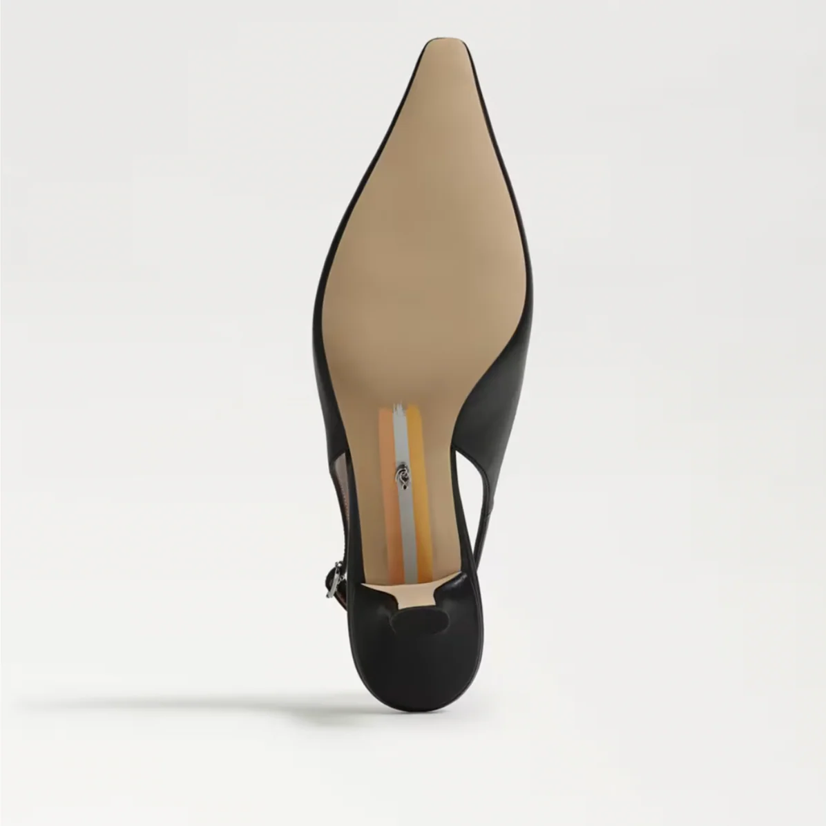 Bianka Sling - Image 7