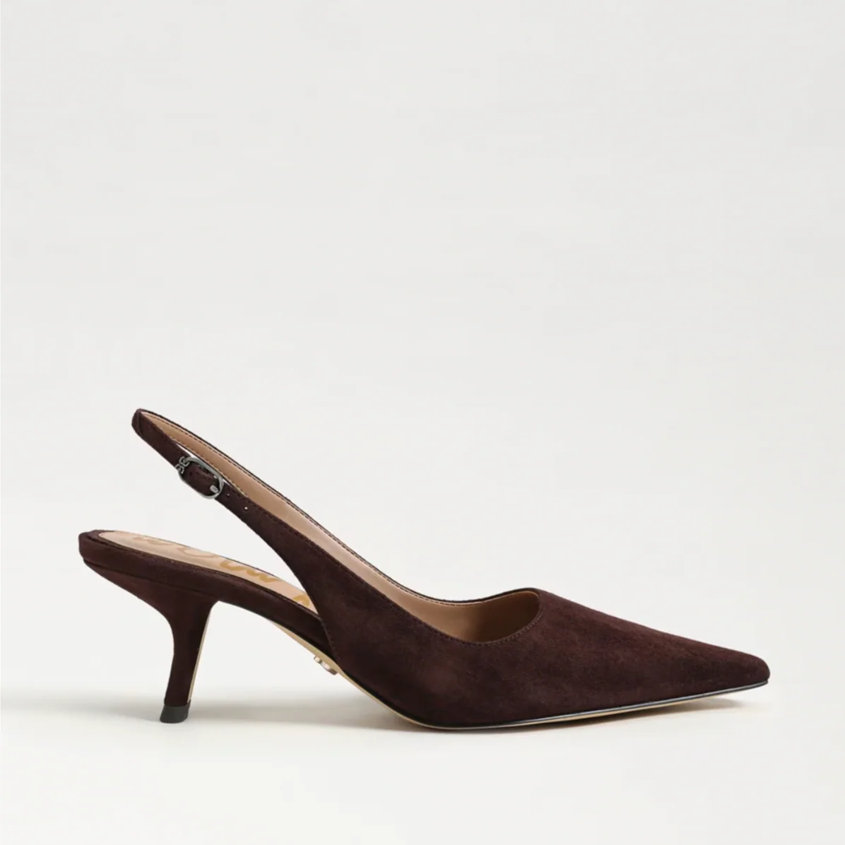 Bianka Sling - Image 2
