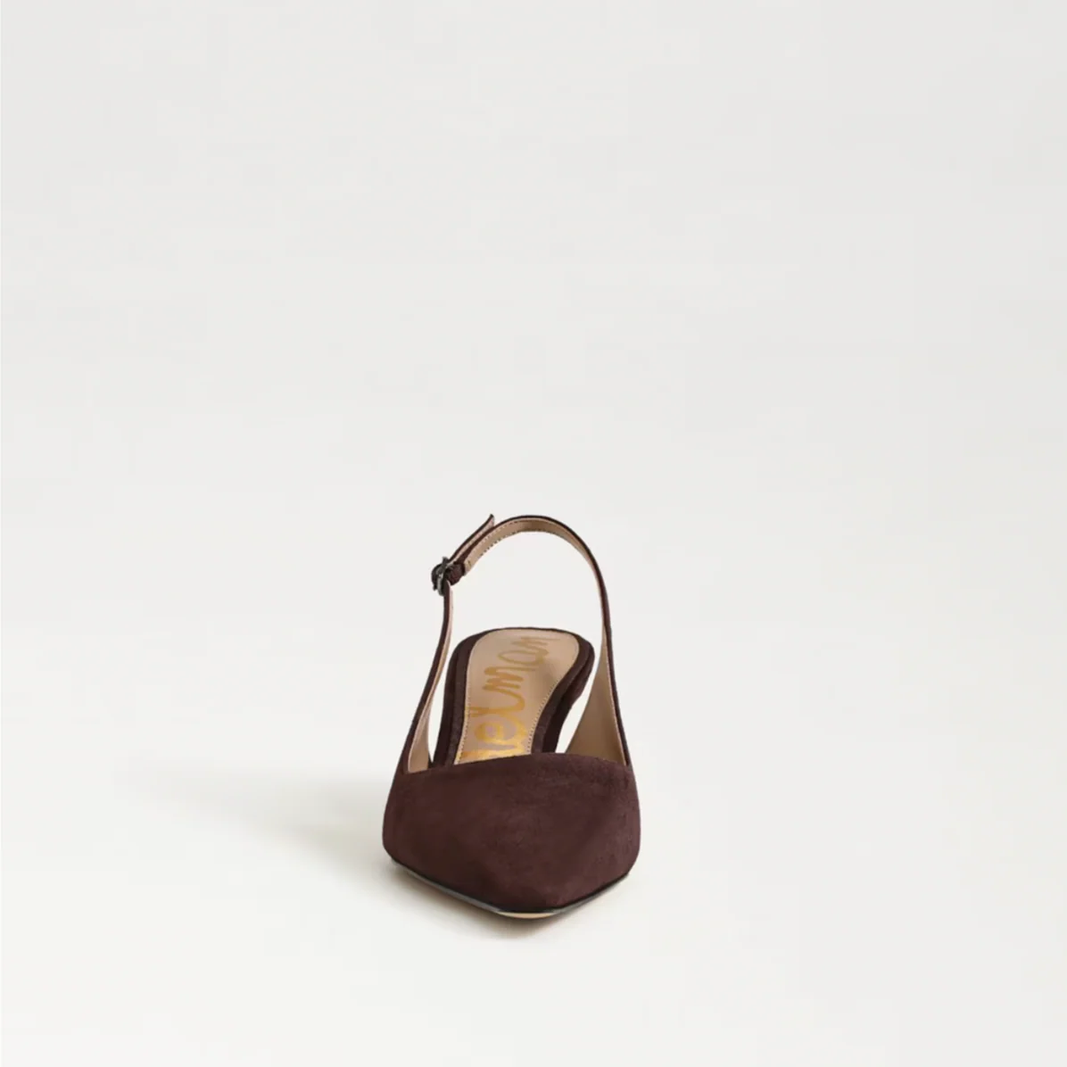 Bianka Sling - Image 3