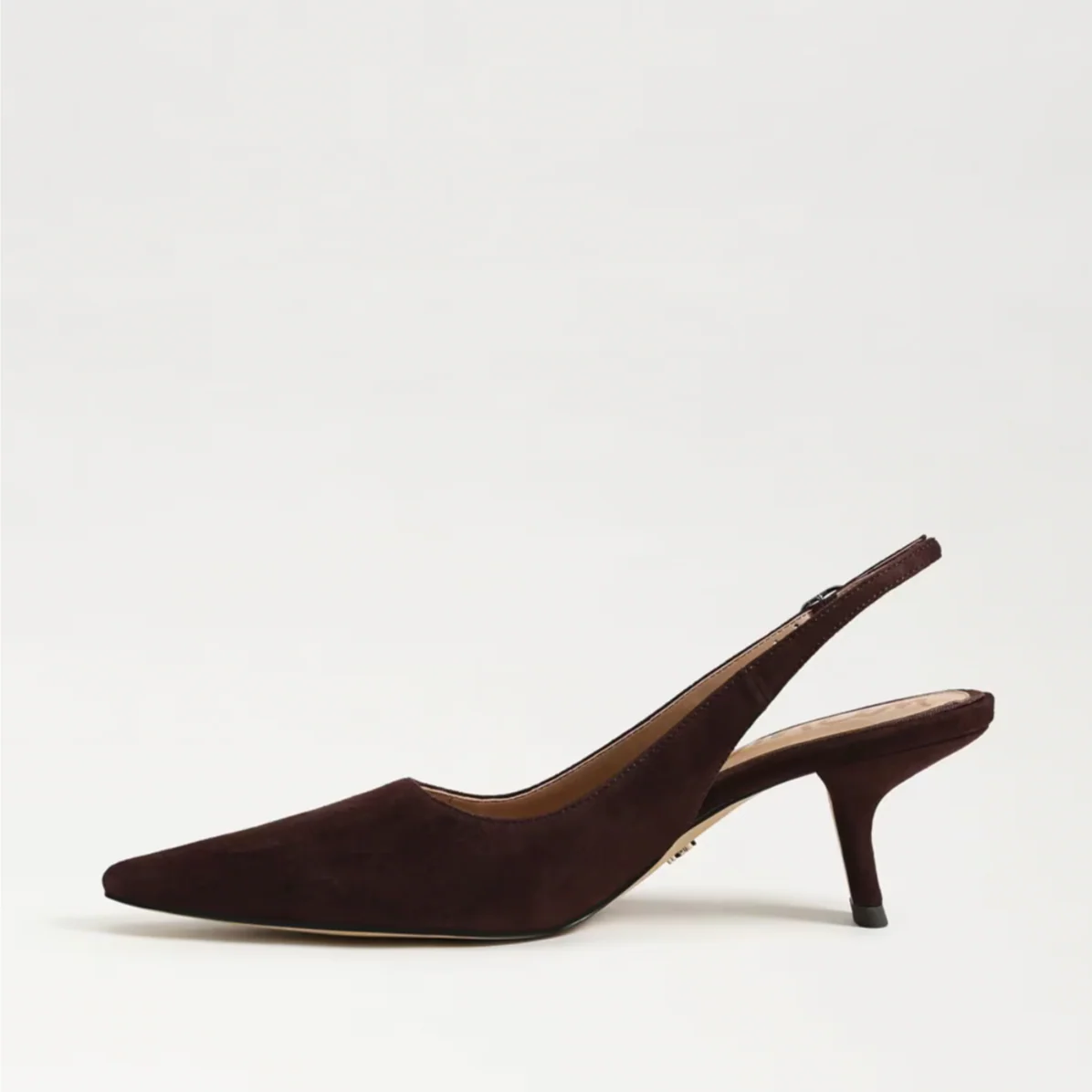 Bianka Sling - Image 4