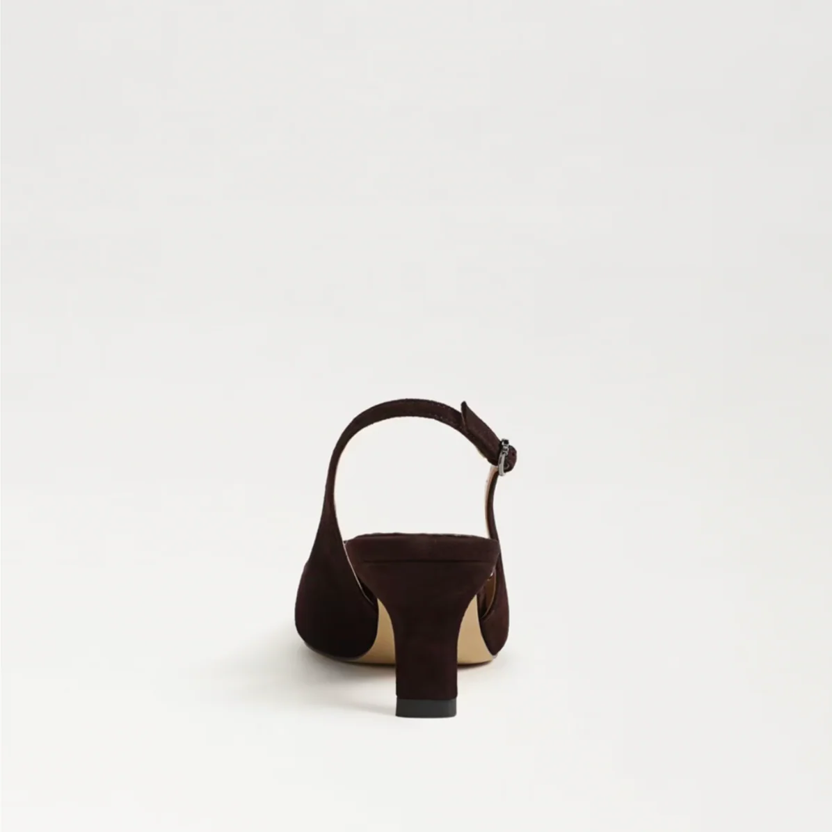 Bianka Sling - Image 5
