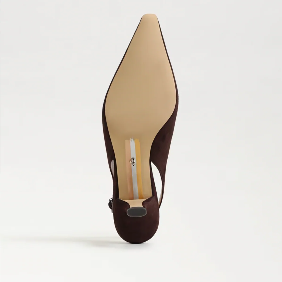 Bianka Sling - Image 6