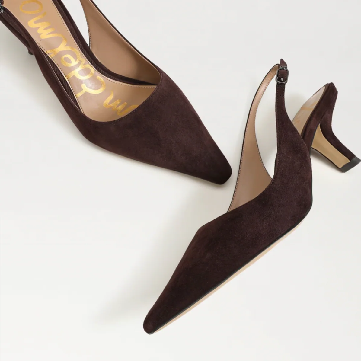 Bianka Sling - Image 7