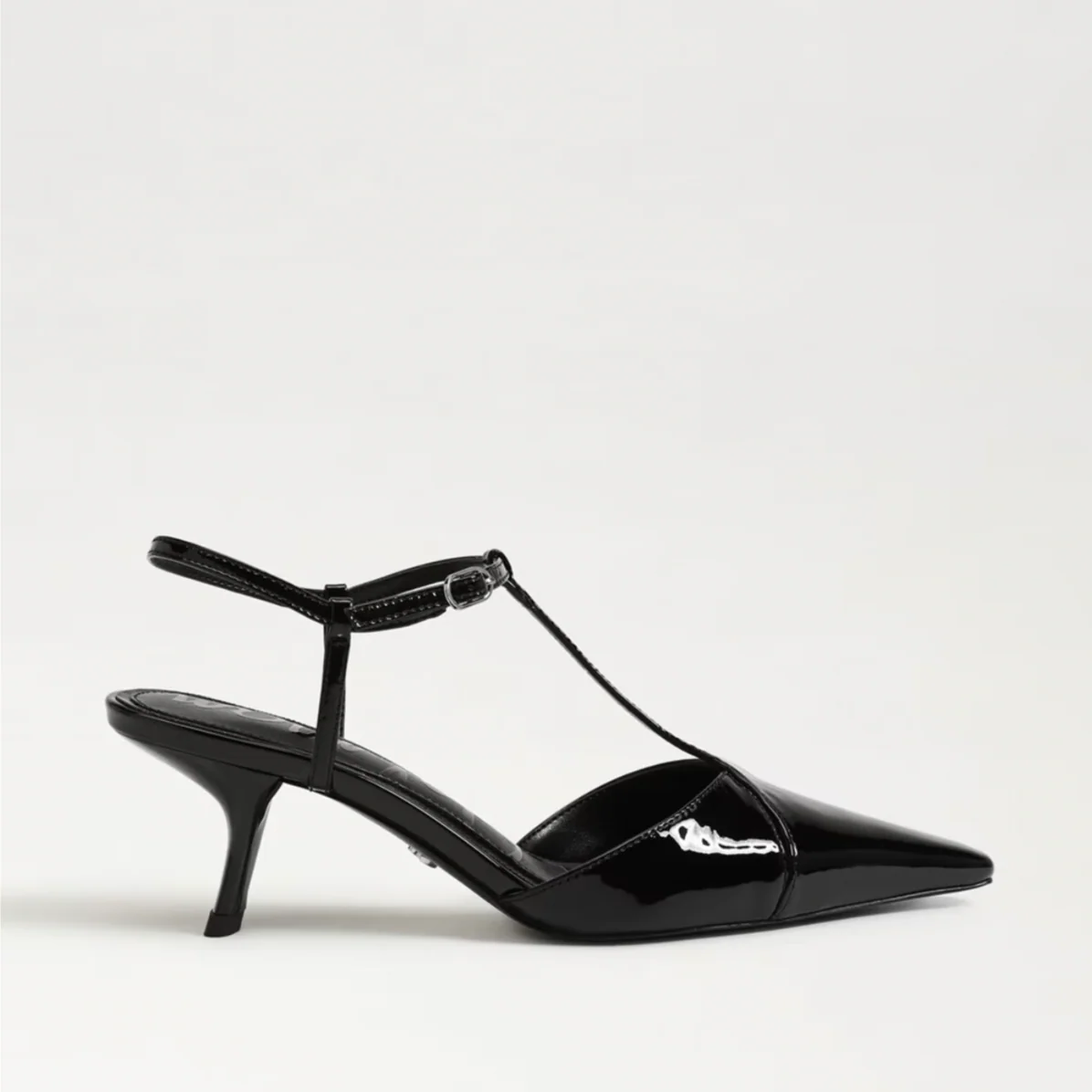 Briella - Image 3