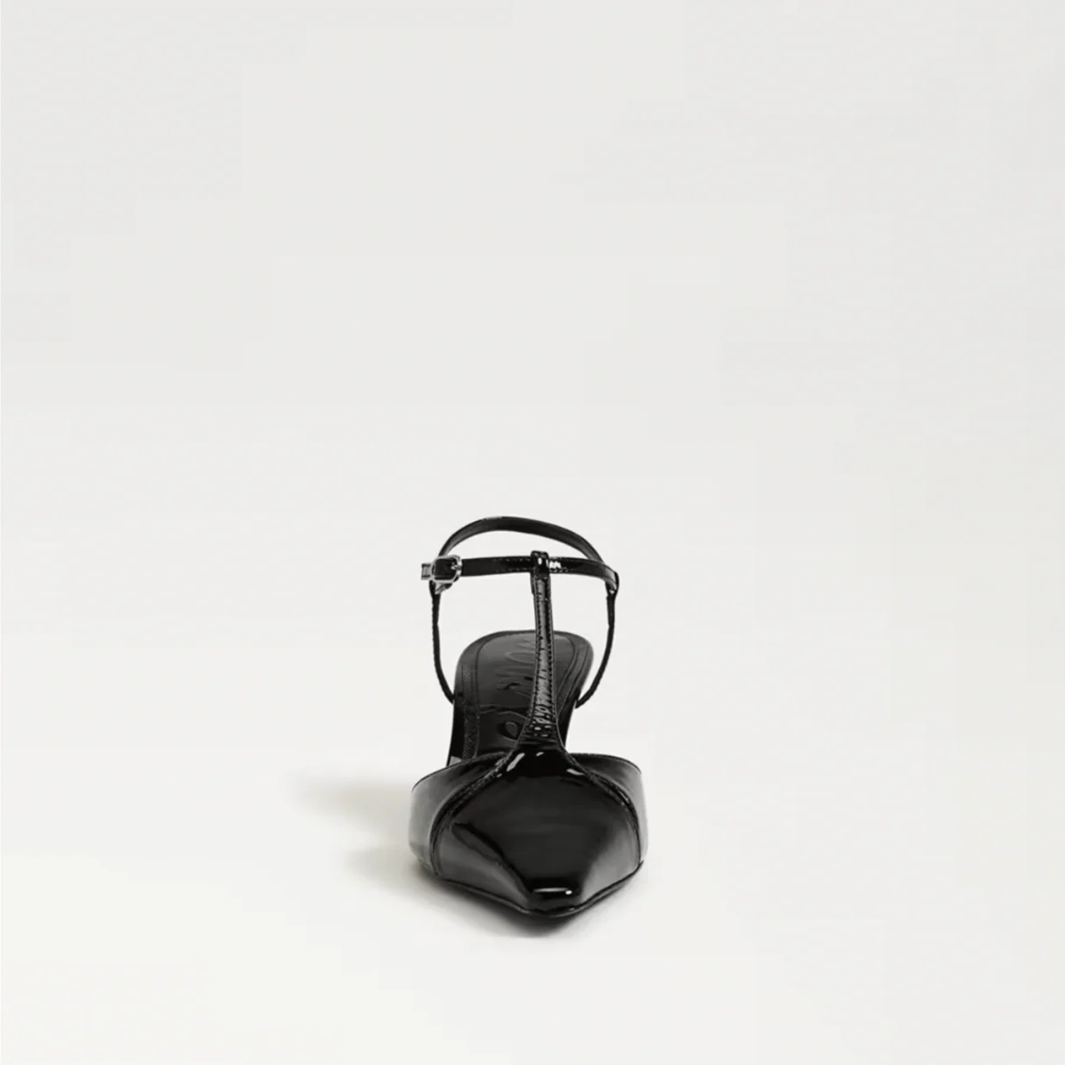 Briella - Image 4