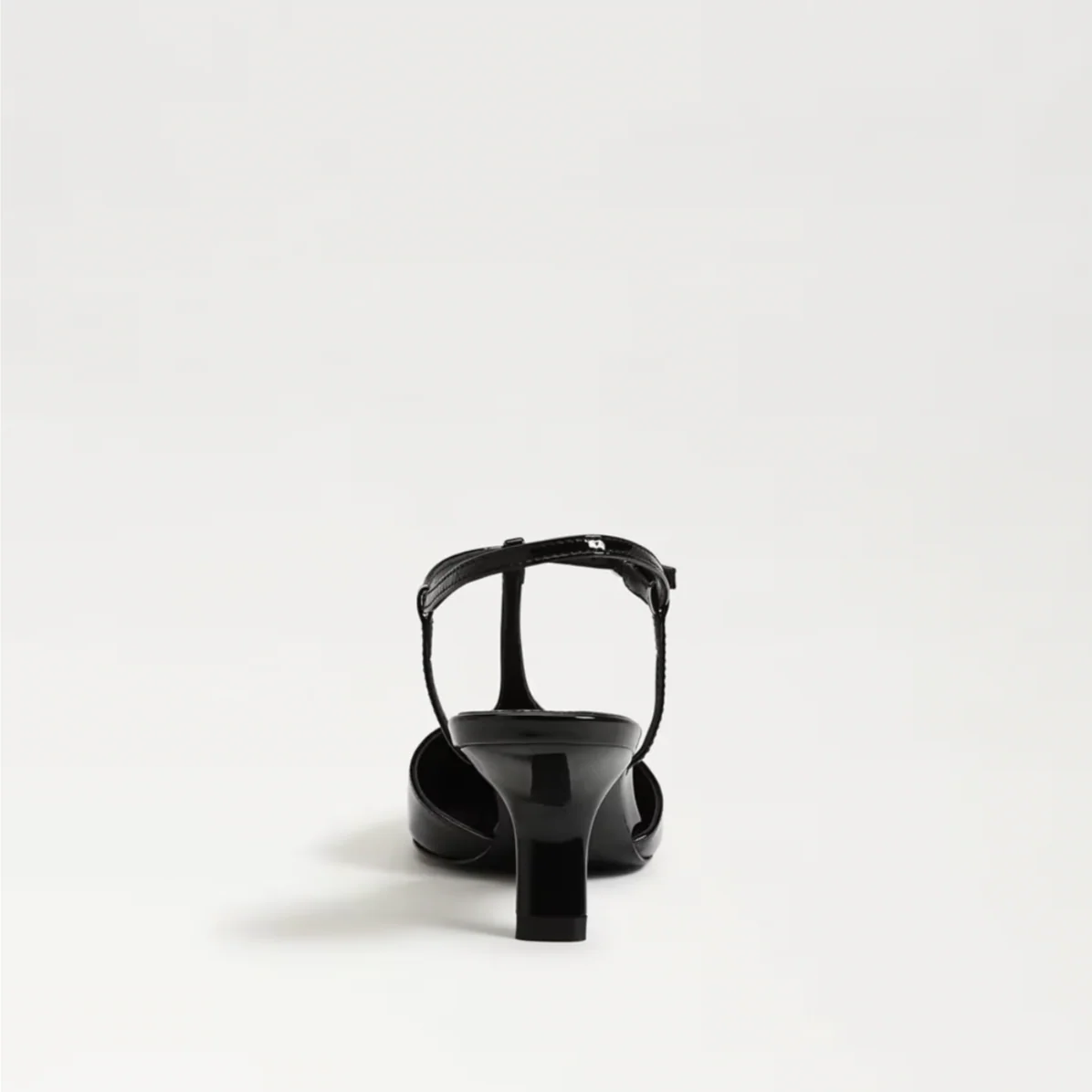 Briella - Image 5