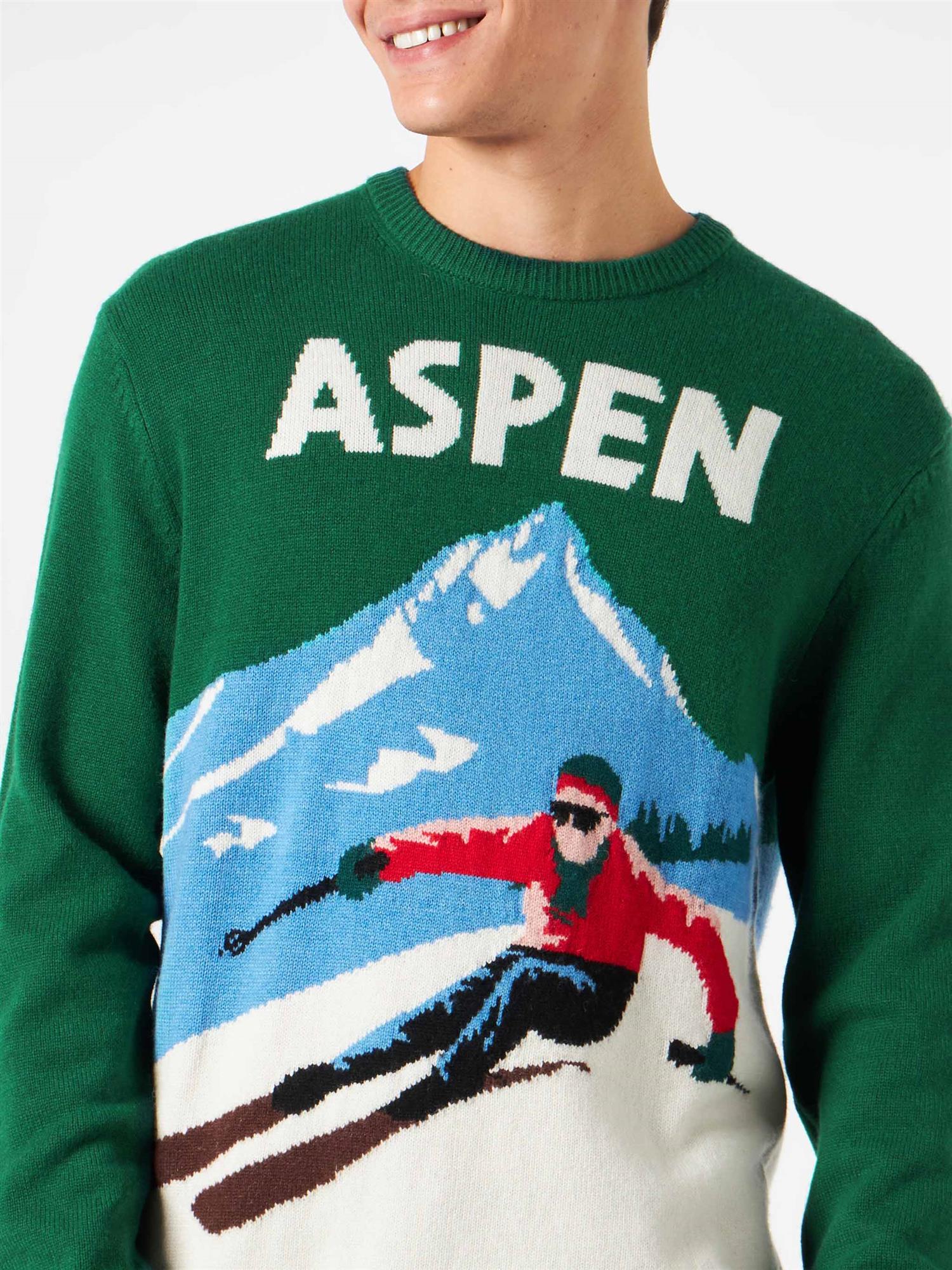 Aspen - Image 3