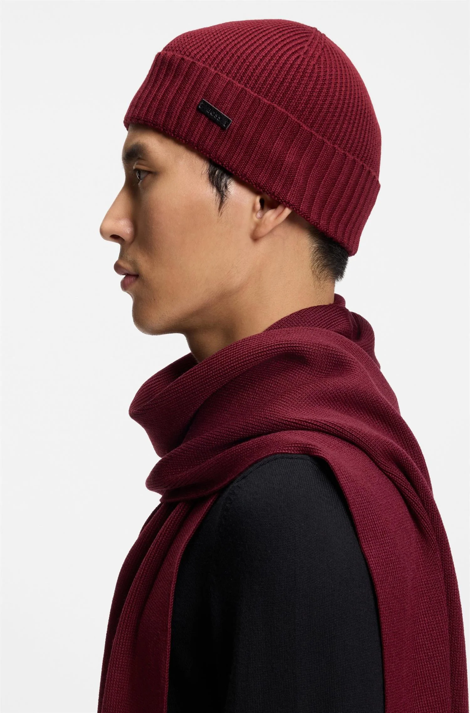 Fati - Image 3