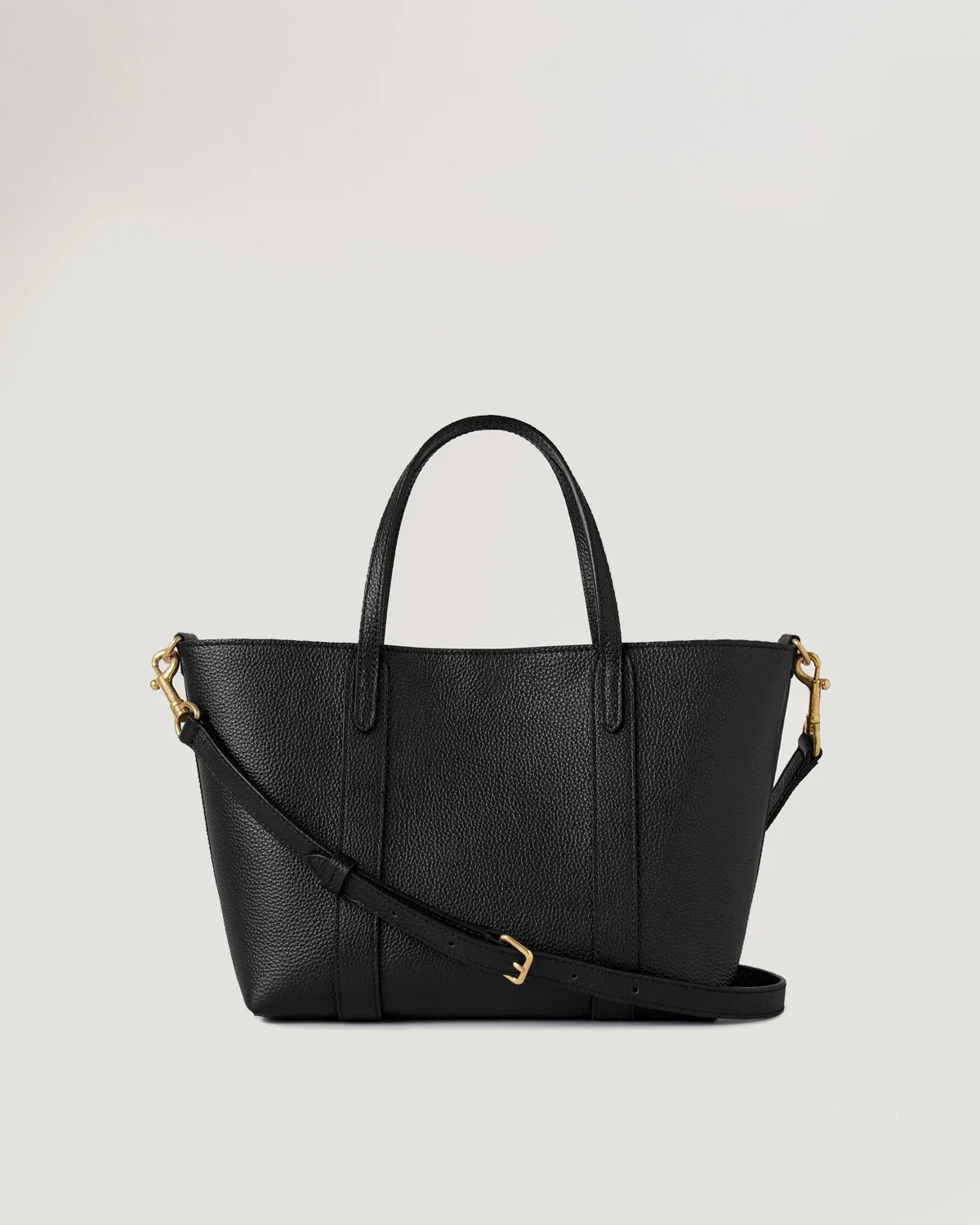Mini Bayswater Tote - Image 2