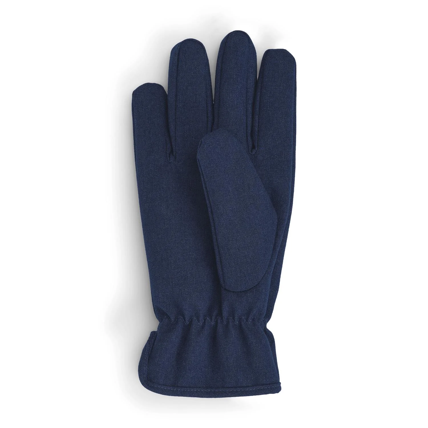 Gloves - Image 2