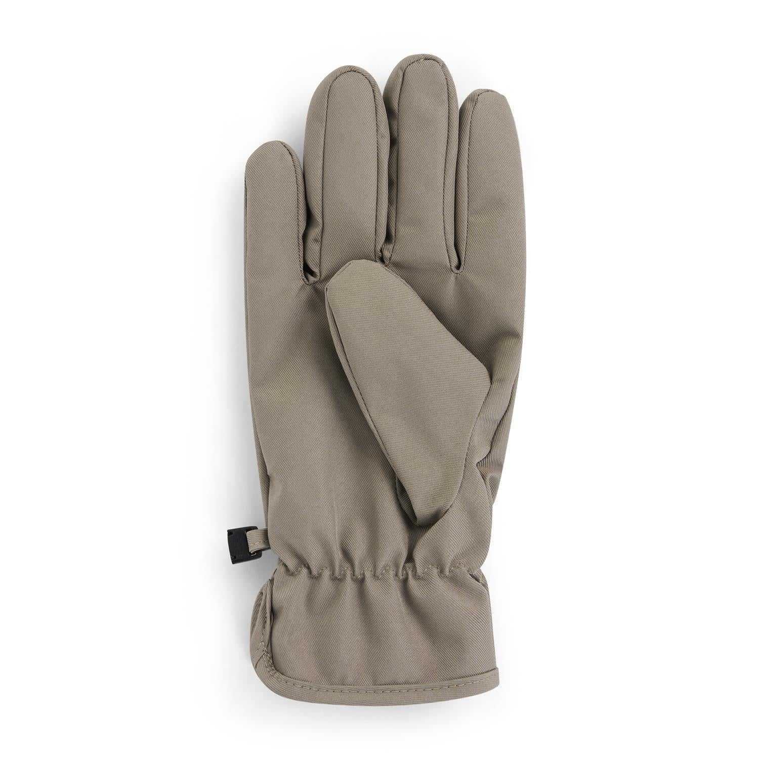 Gloves - Image 2