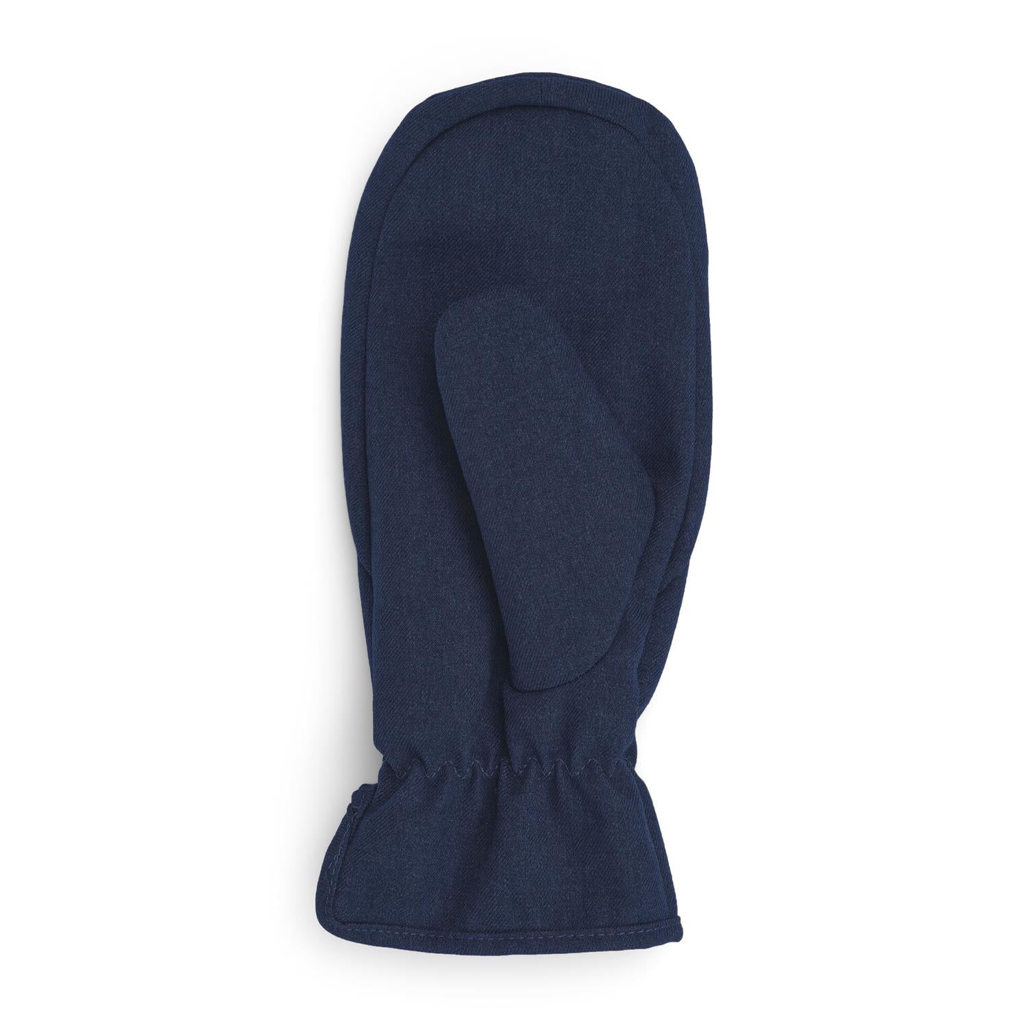 Mittens - Image 2