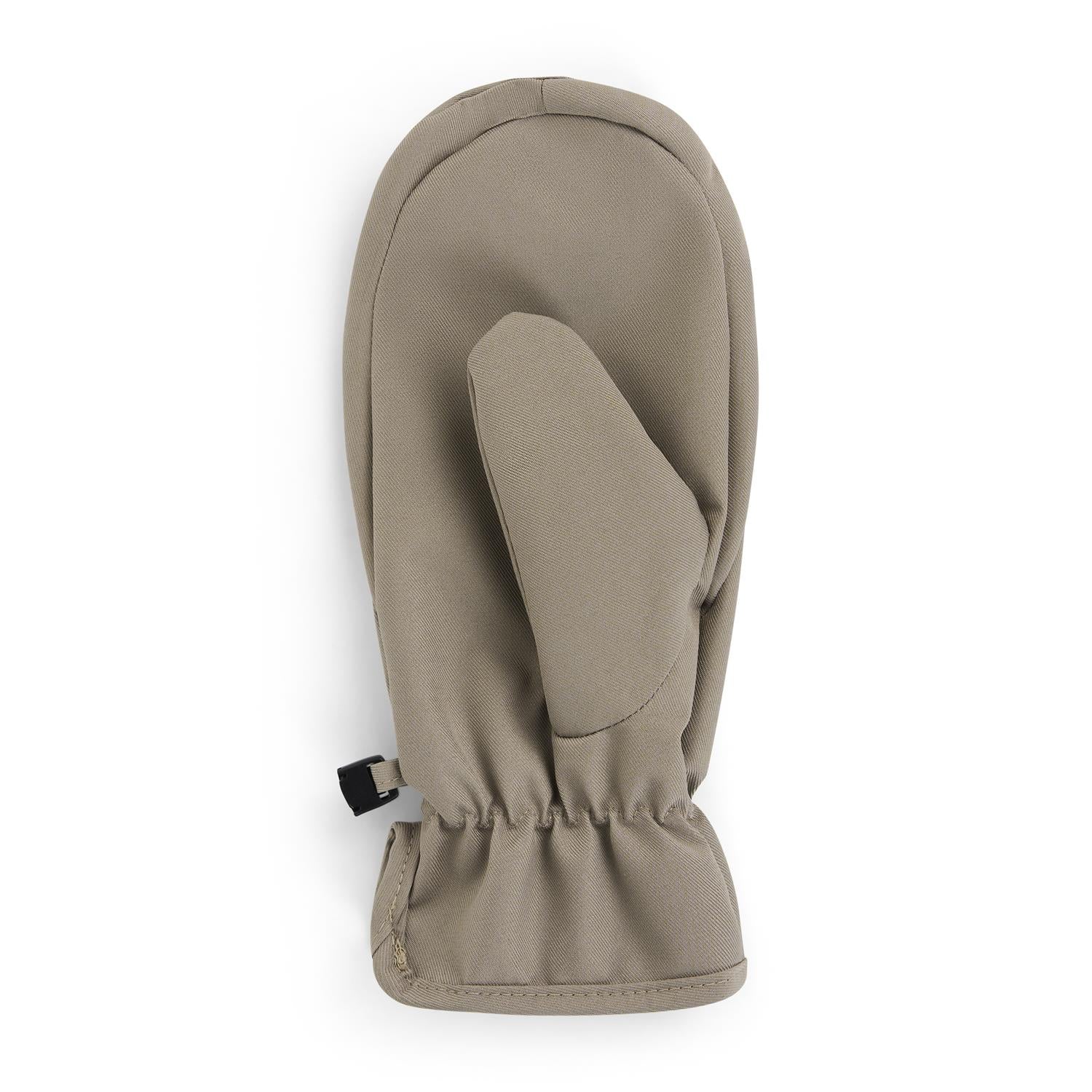 Mittens - Image 2