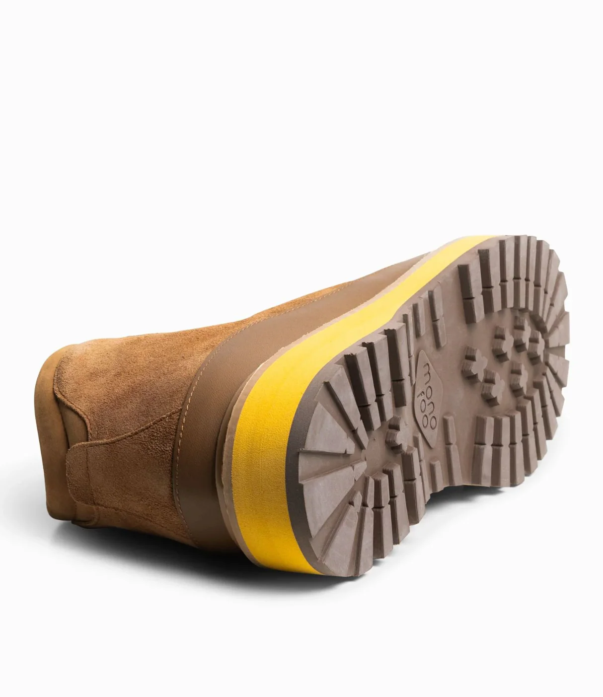 Core Cap - Image 4