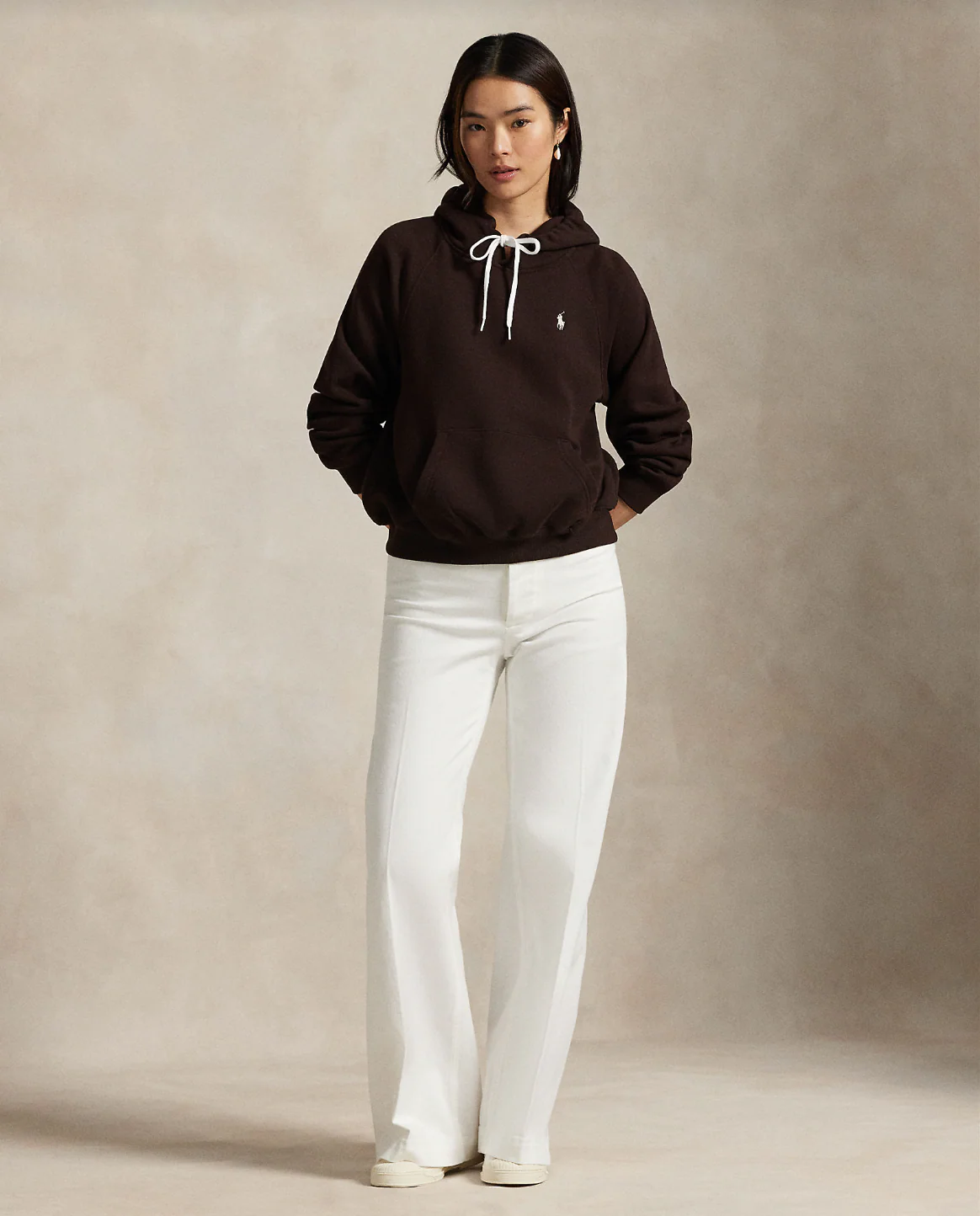 Knit-Sweatshirt - Image 2
