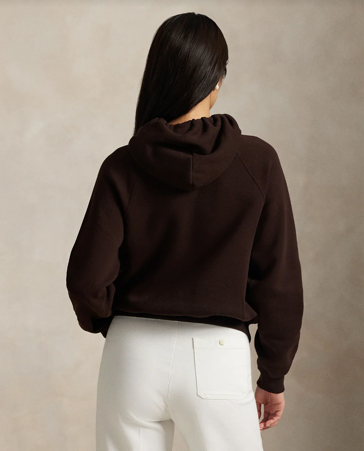 Knit-Sweatshirt - Image 3