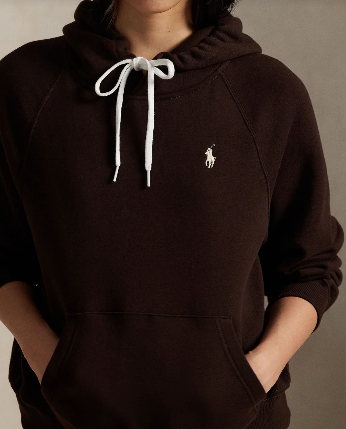 Knit-Sweatshirt - Image 4