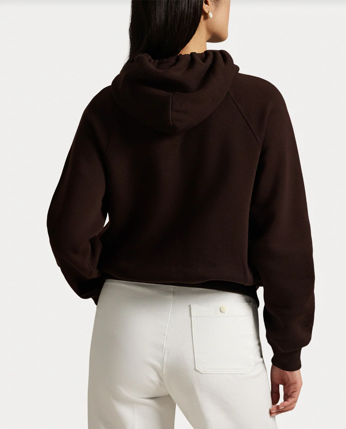 Knit-Sweatshirt - Image 5