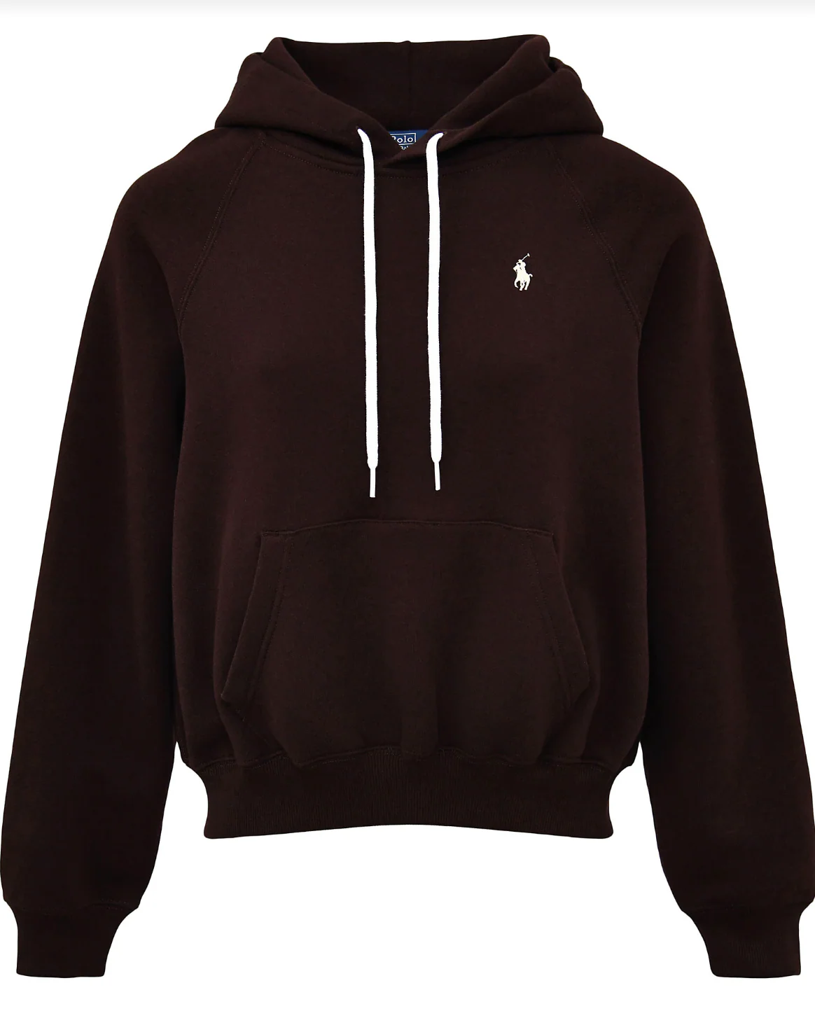 Knit-Sweatshirt - Image 6