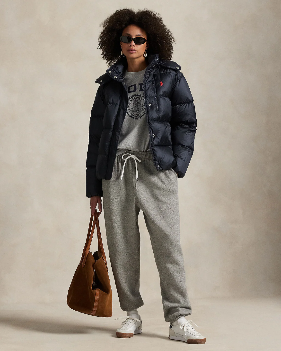 Crly Jkt-Insulated-Coat - Image 2