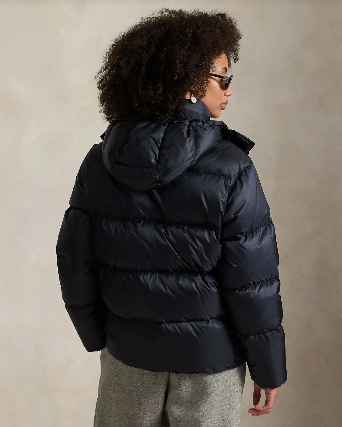 Crly Jkt-Insulated-Coat - Image 3