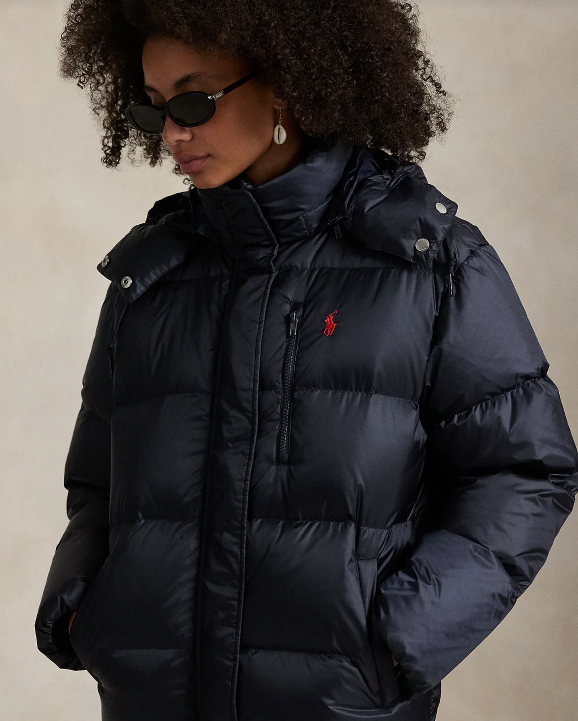 Crly Jkt-Insulated-Coat - Image 4