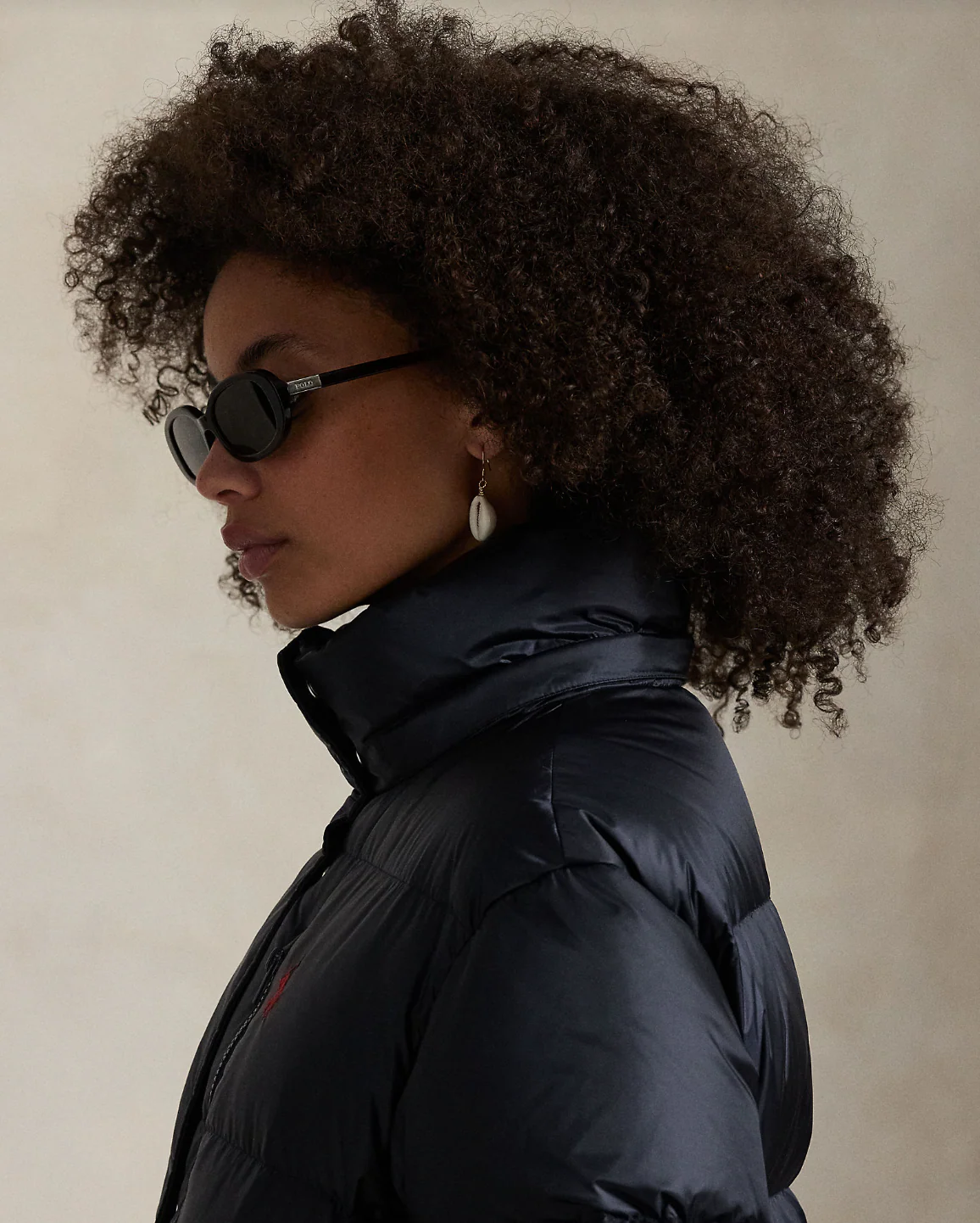 Crly Jkt-Insulated-Coat - Image 5