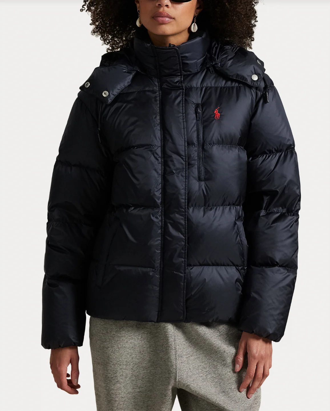 Crly Jkt-Insulated-Coat - Image 6