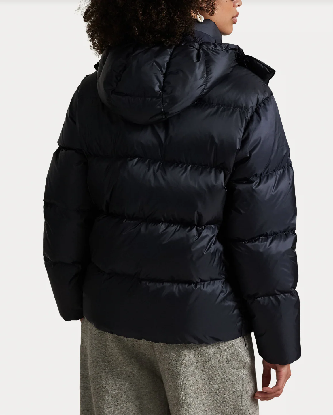 Crly Jkt-Insulated-Coat - Image 7