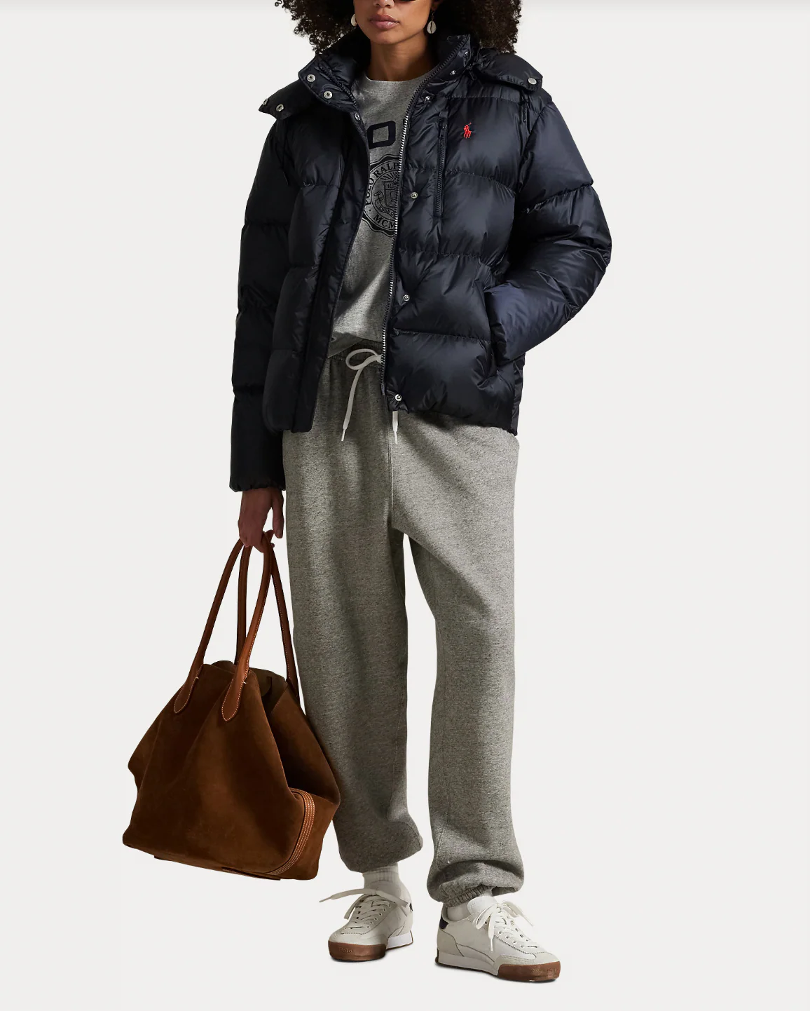 Crly Jkt-Insulated-Coat - Image 8