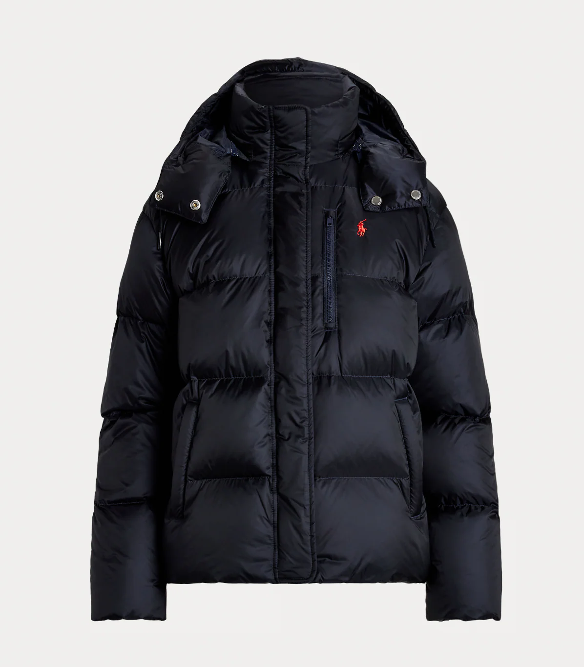 Crly Jkt-Insulated-Coat - Image 9