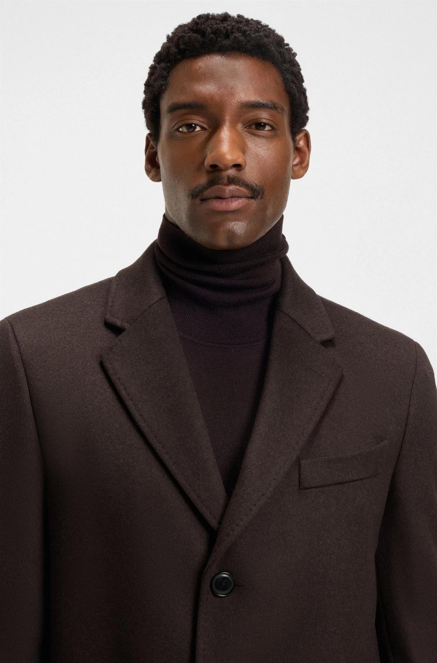 H-Hyde - Image 2