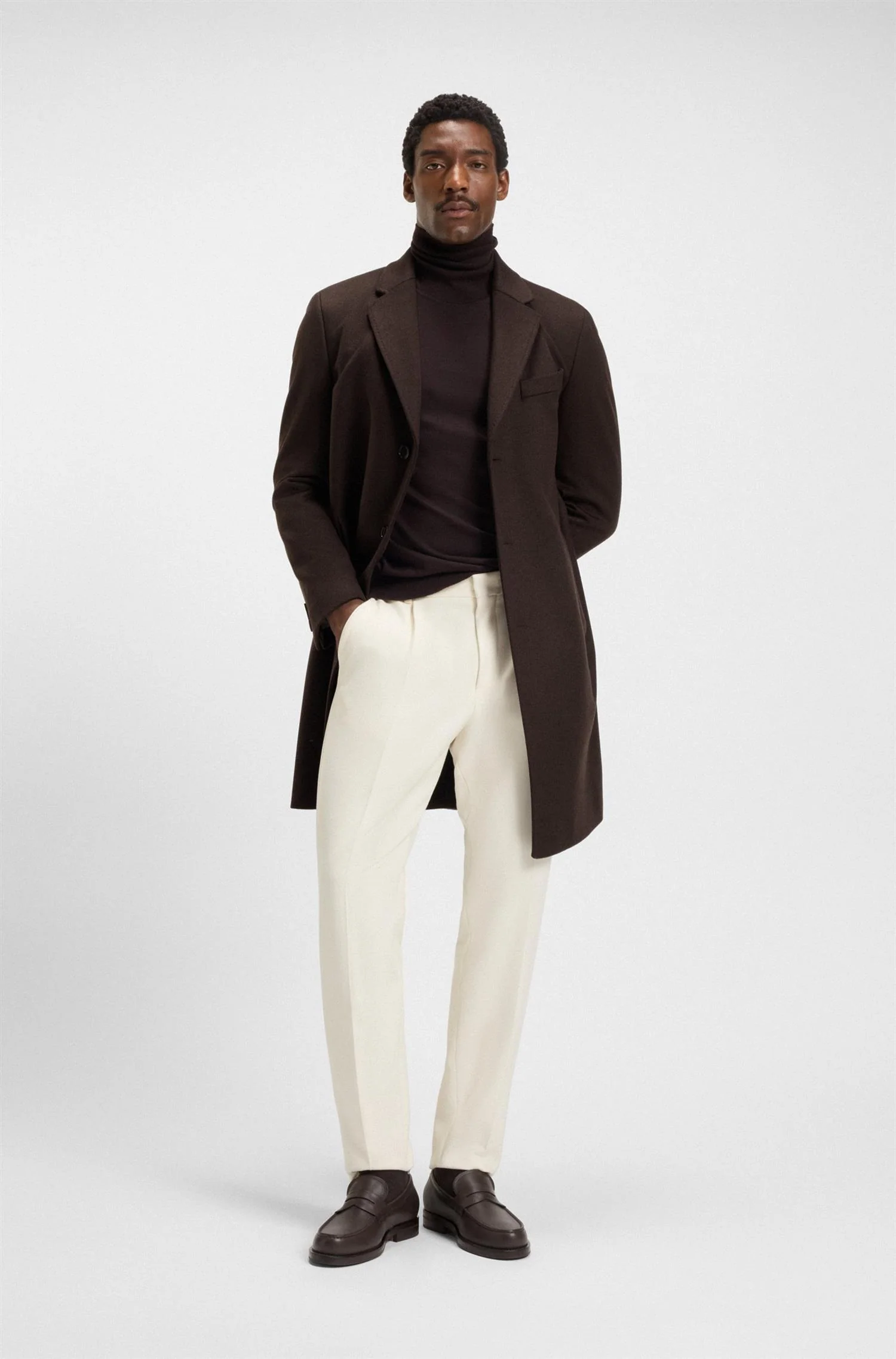 H-Hyde - Image 3