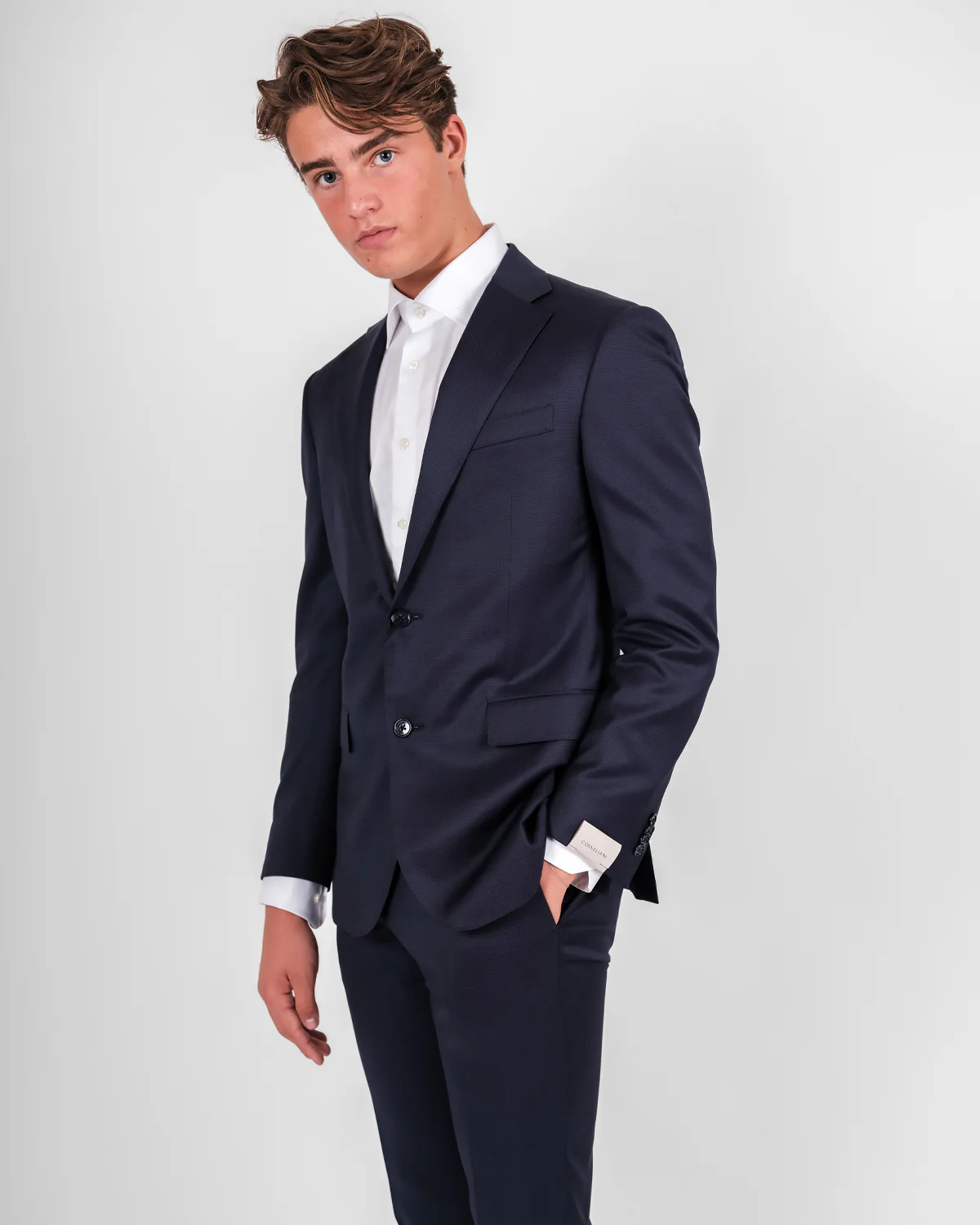 Acadamy - Image 4